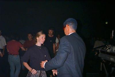 image12-1.jpg