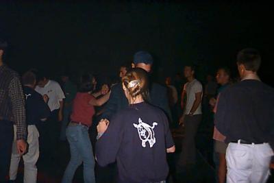 image13.jpg