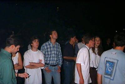 image17.jpg