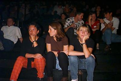 image20.jpg