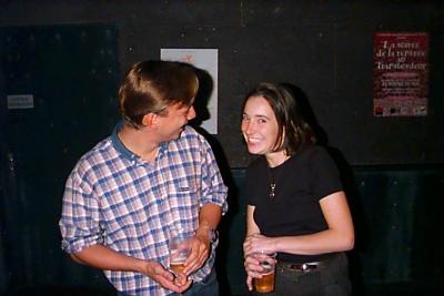 image21.jpg
