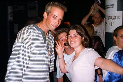 image22.jpg
