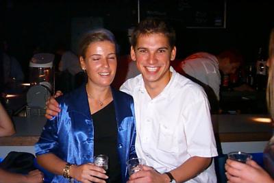 image23.jpg