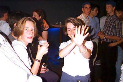 image24.jpg