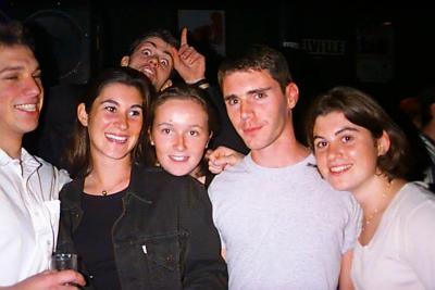 image27.jpg