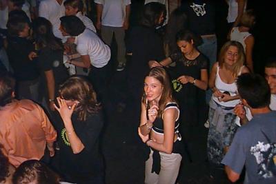 image30-1.jpg