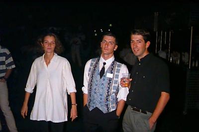 image30.jpg