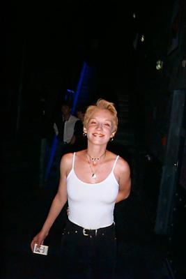 image31_edited.jpg