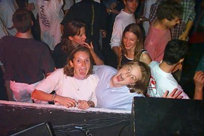 image32.jpg