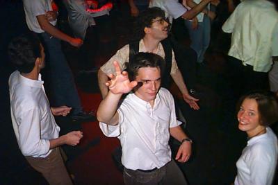 image33-1.jpg