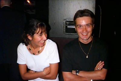 image33.jpg