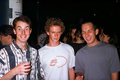 image34.jpg