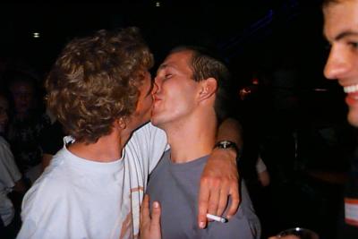 image35.jpg