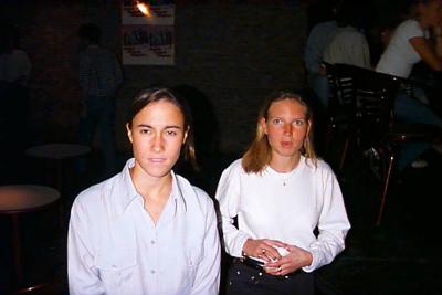 image36.jpg