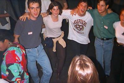 image38-1.jpg