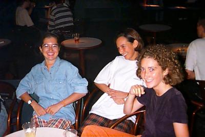 image38.jpg