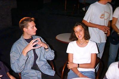 image39.jpg