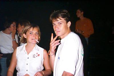 image40-1.jpg