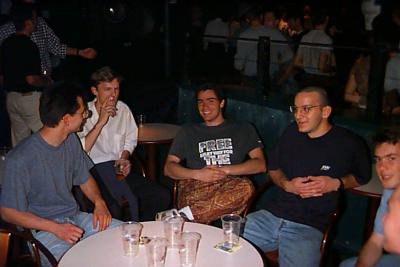 image40.jpg