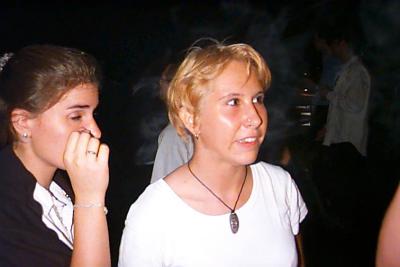 image41.jpg