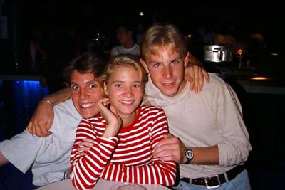 image42.jpg