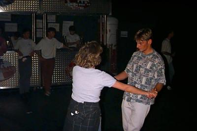 image45.jpg