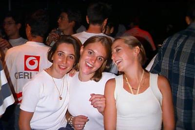 image46.jpg