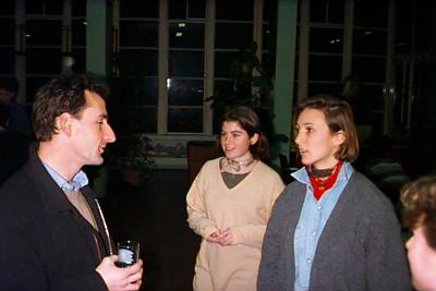 u45/cyrilp/medium/29261690.IMAGE02.jpg