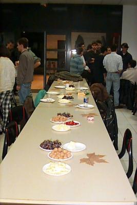 u45/cyrilp/medium/29261695.IMAGE05_edited.jpg