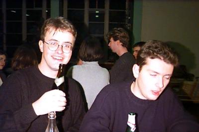 IMAGE08.jpg