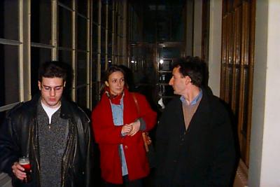IMAGE10.jpg