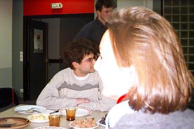 IMAGE11.jpg