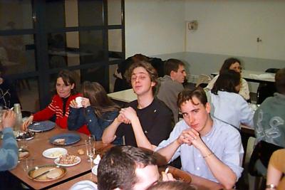 IMAGE20.jpg