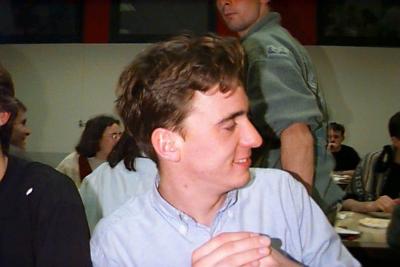 IMAGE23.jpg