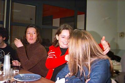 IMAGE24.jpg