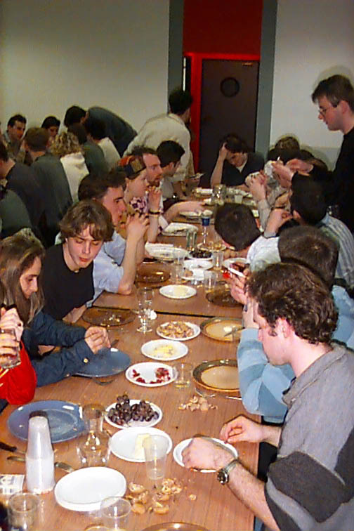 IMAGE13_edited.jpg