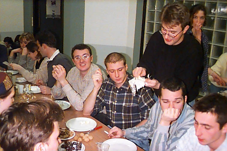 IMAGE14.jpg
