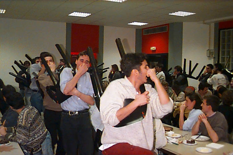 IMAGE35.jpg
