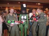 035 - Ghostbusters!.jpg