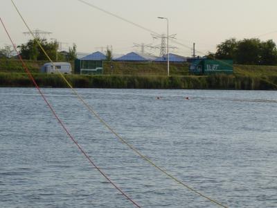 u45/dak826/medium/29039614.Dsc00027.jpg