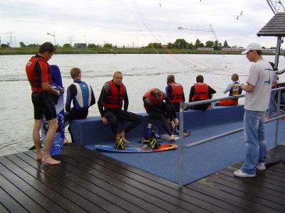 u45/dak826/medium/29191087.Dsc00039.jpg