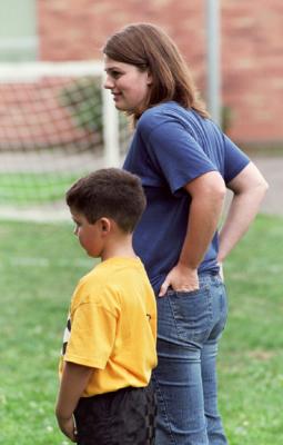 u45/danielwickwire/medium/33800647.04006_5A_650.jpg