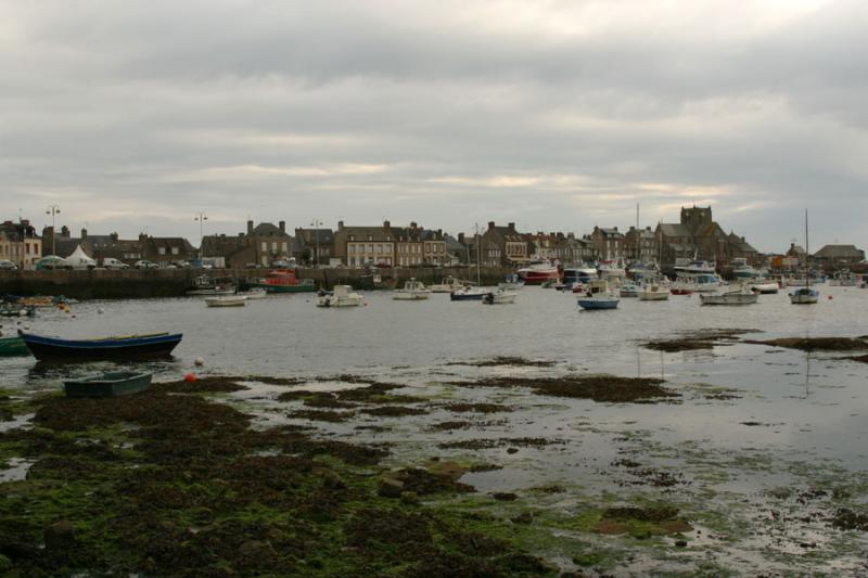 Barfleur