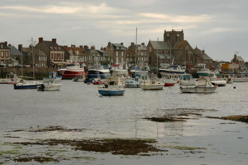 Barfleur