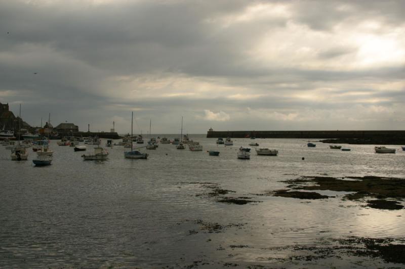 Barfleur