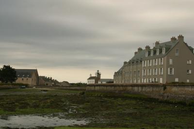 Barfleur