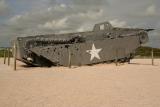 Utah Beach