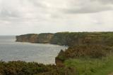 La Pointe du Hoc
