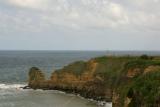 La Pointe du Hoc