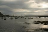 Barfleur